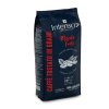 Grani 1kg Miscela Forte