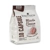 nesp classica 10pcs