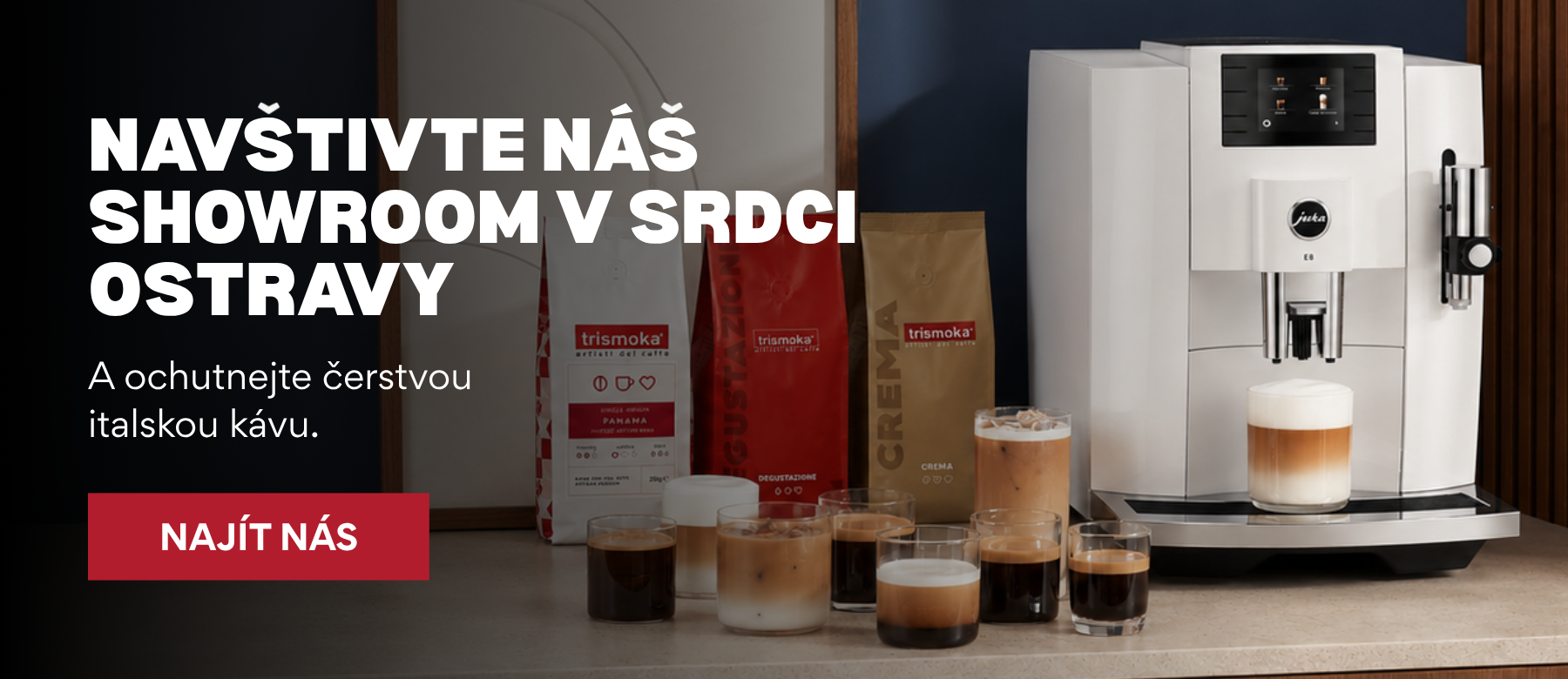 Výhodné akce