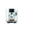 J8 psf PW 2Esp