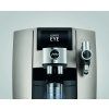 J8 emo MiSi CoffeeEye