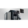 we8 v19 dark inox feature2