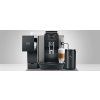 we8 v19 dark inox feature4