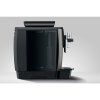 we8 v19 dark inox image4