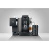 we8 v19 dark inox image10