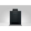 we8 v19 dark inox image11