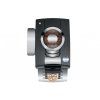 z10 alu dark inox ea7