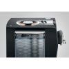 z10 alu dark inox ea10
