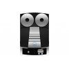 giga6 alu image 7