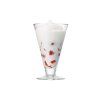 milkrecipe6