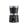 milkfrother1
