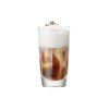 milkrecipe1