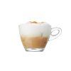 milkrecipe2