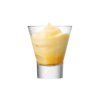 milkrecipe3