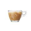 milkrecipe4