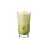 milkrecipe5