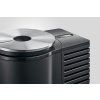 cc1l black image4