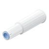 claris white image2