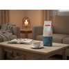 Dec 500g – večerní relax
