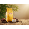 Brasil 1kg tropick vibe