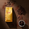 Brasil 1kg – čokoládový flat lay