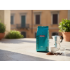 Italia 1kg – terrazza