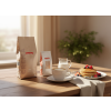 Crema duo – víkendový brunch