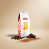 Brasil 250g – čisté studio