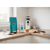 Italia duo coffee corner (m b 9 dtko)