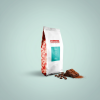 Italia 250g – čisté studio
