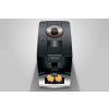 c8 piano black ea image10