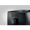 c8 piano black ea image6