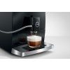 c8 piano black ea image8