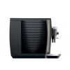e8 eb dark inox4