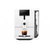 Main