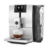 ena8 metropolitan black1