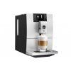 ena8 metropolitan black3