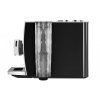 ena8 metropolitan black4