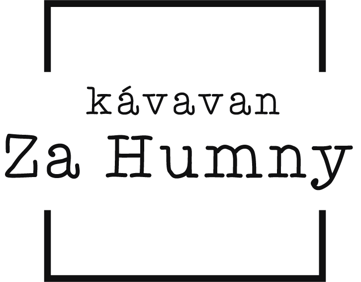 Kávavan Za Humny