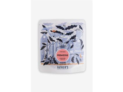 FILTR Pegasing Anaeorobic