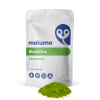 malumo doypack matcha ceremonial prasek