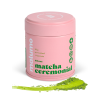 matcha deluxe