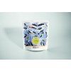 Tumba filtr 250g