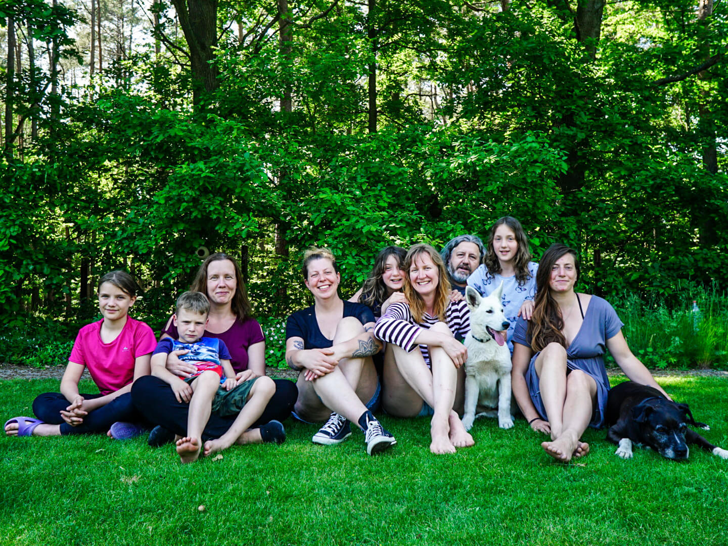 Kdo se skrývá za KAVA.CZ - Kávoši jsme my