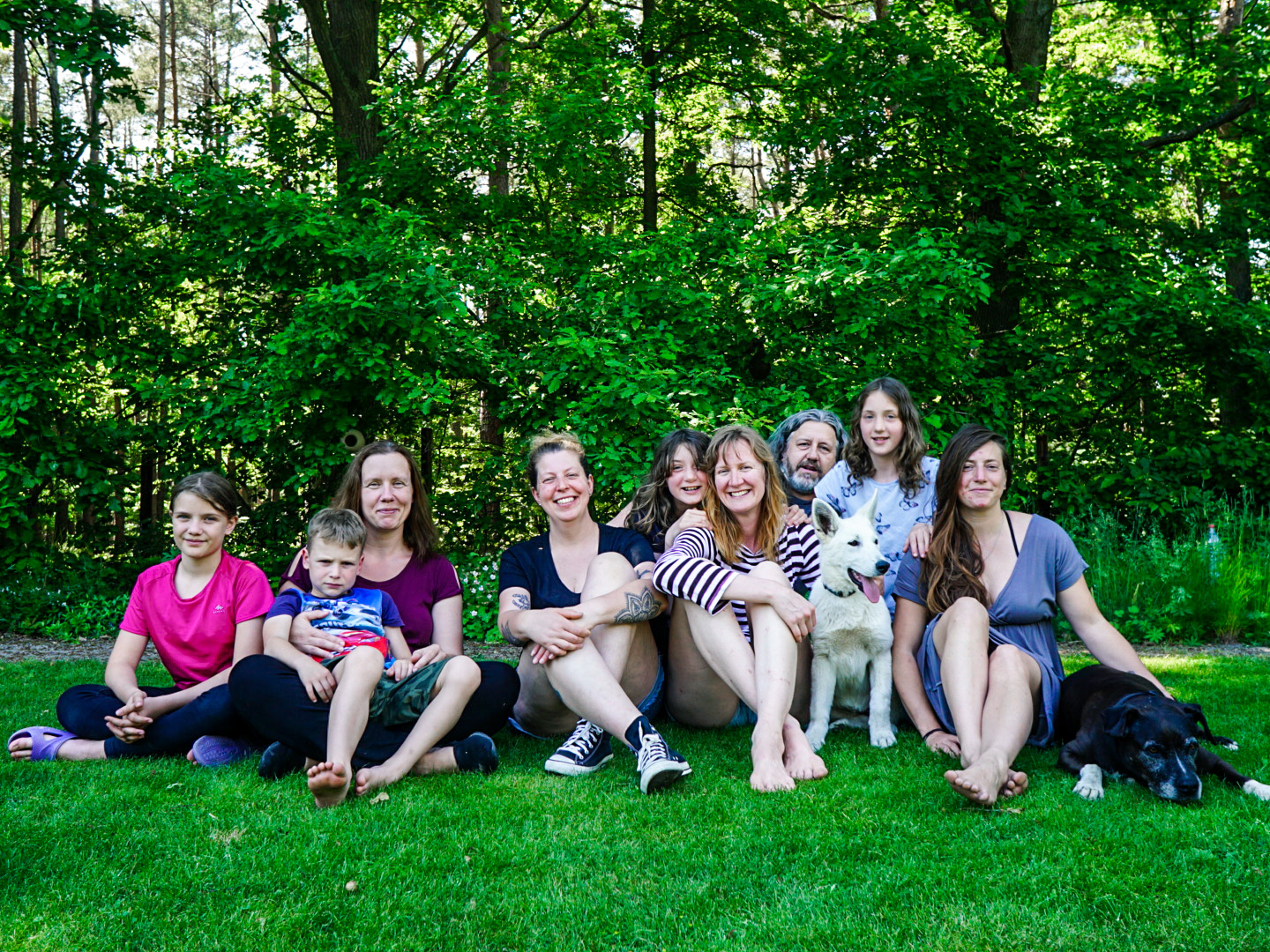 Kdo se skrývá za KAVA.CZ - Kávoši jsme my