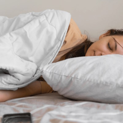 Jak káva ovlivňuje náš cirkadiánní rytmus