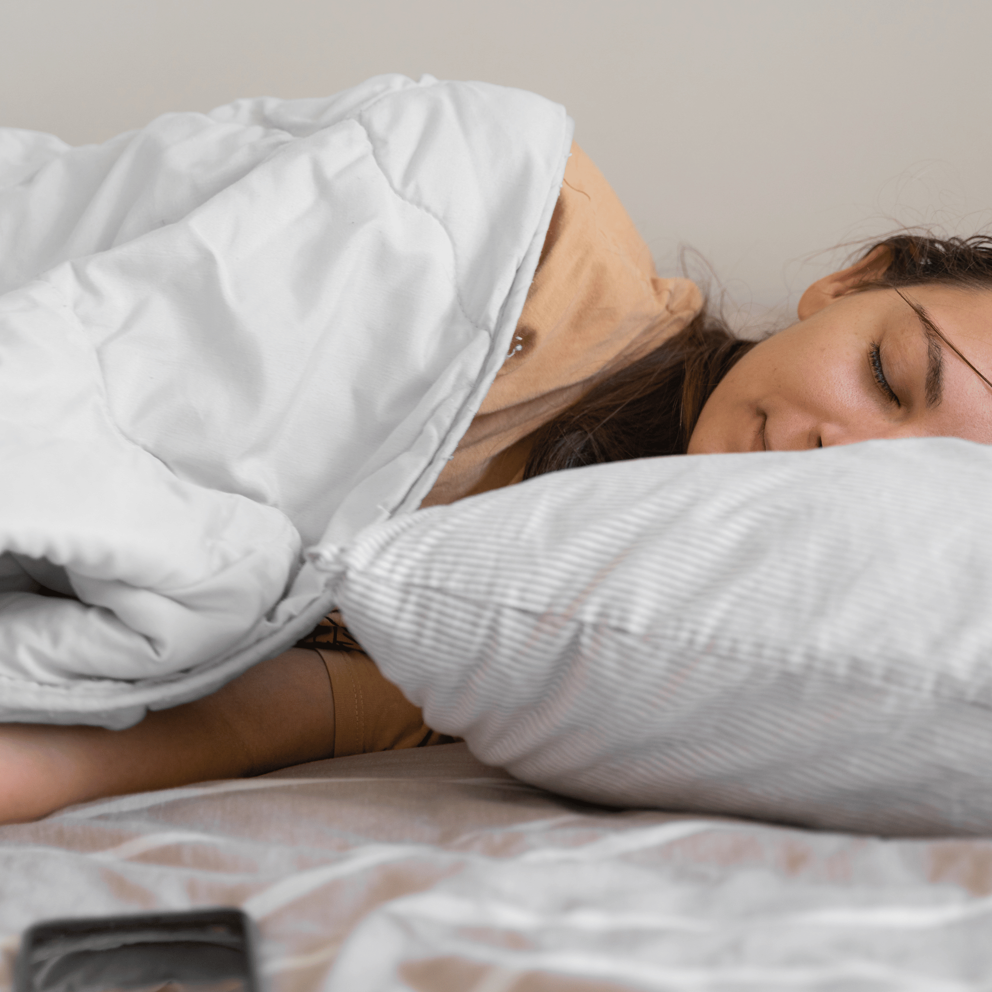 Jak káva ovlivňuje náš cirkadiánní rytmus