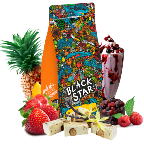 Čerstvě napraženo