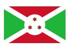 Burundi