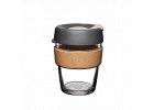 KeepCup